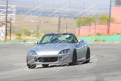 media/Jun-03-2023-Speed Ventures (Sat) [[bf3f317a10]]/Purple/turn 4b/